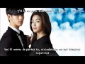 Younha - You Who Came From The Stars (My ...
