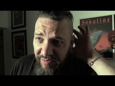 Patreon: Pierino contro tutti (1981) di Marino Girolami - Minirece richiesta da  Silvio