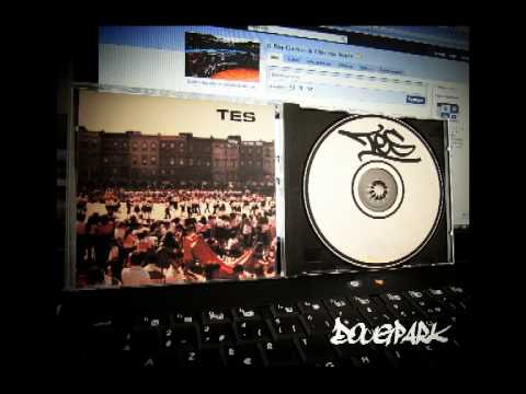 TES - Acts Of Tragedy [ HQ ]