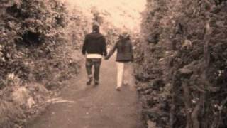 Copeland - Brightest