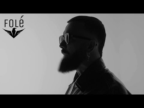 LUAN - BAMBURDA (Official Music Video)