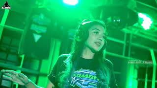 Download lagu Dj tanti viral #shorts #trending mp3 Download lagu Dj tanti viral #shorts #trending mp3