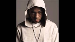 Diced Pineapples - Bow Wow