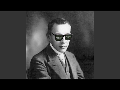 Shocking Development