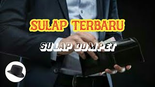 Download lagu Sulap Lucu Dompet kosong mp3