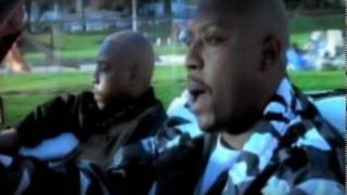 Nate Dogg feat. Daz Dillinger - These Days - 1997