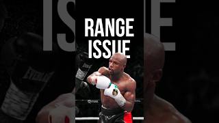 A GENIUS way to solve the RANGE ISSUE when using the pull-back #boxing