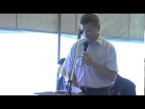 Fr.Ghita Bujoreanu - Frumoase-ati fost cantari frumoase