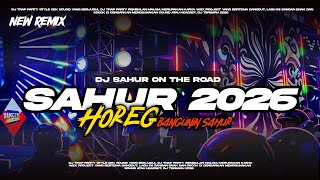 Download lagu DJ SAHUR 2026 BASS HOREG || SAHUR MAMA GUFRON KEBO GIRO X DRACIN VIRAL TERBARU mp3