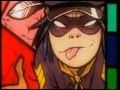 Gorillaz - Dont Get Lost In Heaven / Demon Days