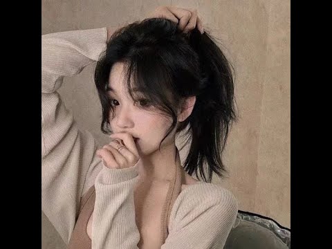 shesad - friendzz (speed up)