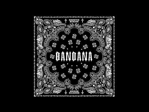 [FREE] BIG BABY TAPE X KIZARU TYPE BEAT - Dirrt (prod. YungandDead)