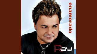 Meu Apelo Music Video