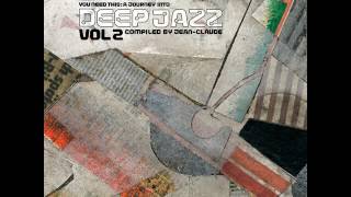 Billy Bang Sextet - Abuella