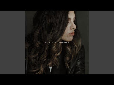 Thumbnail for No Man video