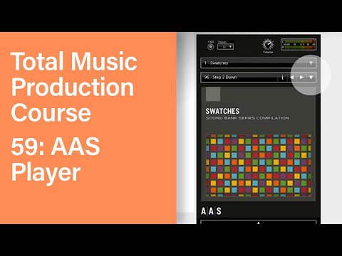 I released our COMPLETE music production course FREE
