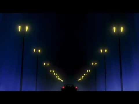 ARTAN FT SPENCER ELMER - SHE'S A 10 BUT... [SPED UP]