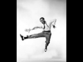 Fred Astaire - The way you look to-night.mpg 