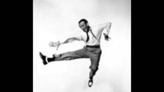 Fred Astaire - The way you look to-night.mpg