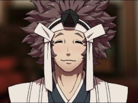 Fire Emblem Fates Birthright Blind Run: Part 13 A - Totally Wrong About Everything