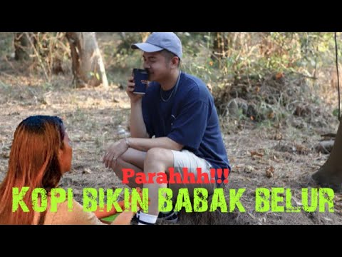 kopi-bikin-babak-belur