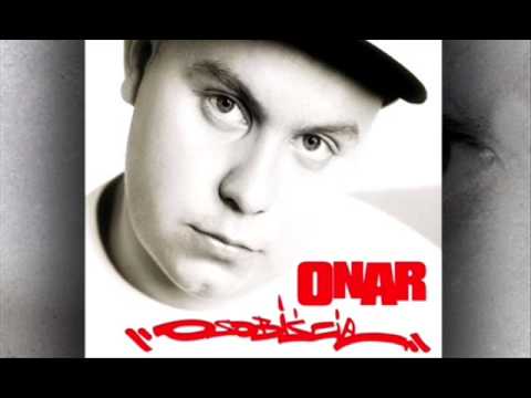 Onar & Lerek - Wszystko albo nic (instrumental prod. Camey)