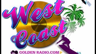 Jonny Zye &quot;Boomerang&quot;