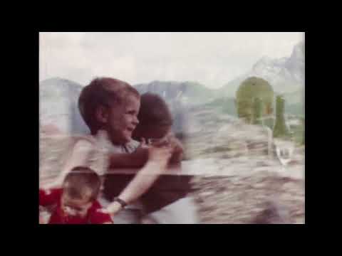 esterina - Pantaloni corti [OFFICIAL VIDEO]