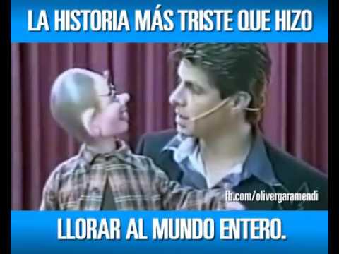 ¿Dónde estaba Cristo?