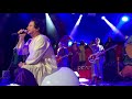 Move Away and Shine - The Polyphonic Spree - Holiday Extravaganza 2019