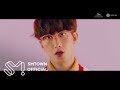 Zhou Mi - What's Your Number?
