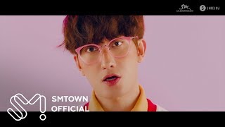 ZHOUMI 조미 &#39;What’s Your Number?&#39; MV