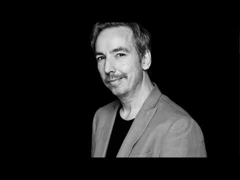 Olli Schulz in der Bio Company (Rage)