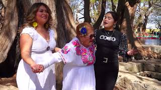 PONEMOS A BAILAR A MA NENA Y NOS GANAMOS UNA COKITA 🥤