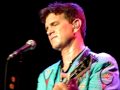 Chris Isaak - Cheaters Town