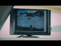 Hopkins Smart Hitch Camera And Sensor System 50002
