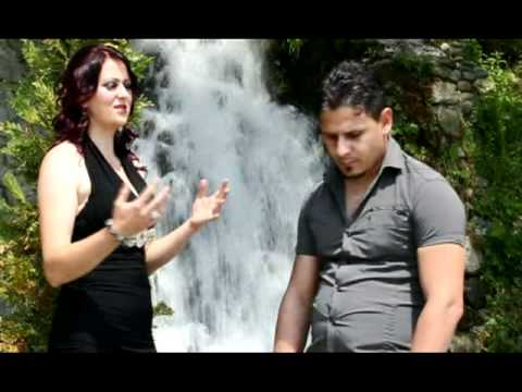 MIRVET & RAMIZE - gjithmon