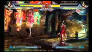 ９割の冗談と１割の期待 vs. 超魔王村