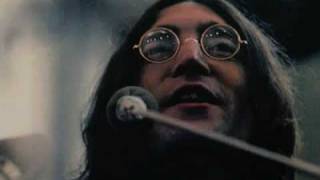 John Lennon- Help! (Piano Demo)