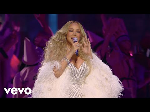 Volare / Nothing Is Impossible Medley (Milano Cortina 2026 Olympic Winter Games Opening Ceremony)