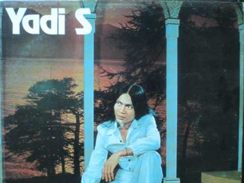 Jadi S. : Ernstig (Tenanan).