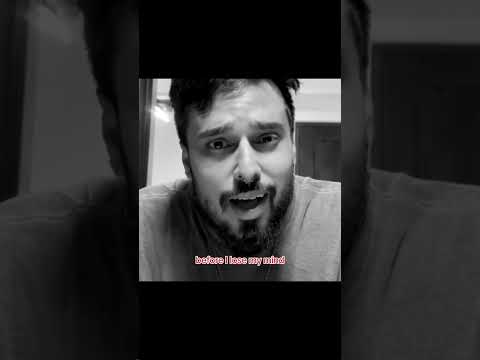 “as we slowly die” - wordsbyjuni (music video)