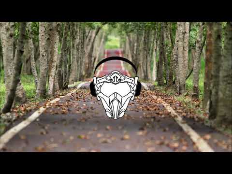 Dallerium - You're Still Blind