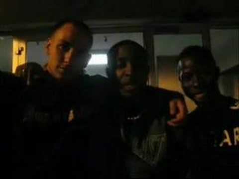 IMPREVISIBLE 37 - KHEIMER 93