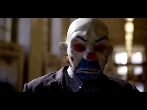 @@ BINARIO TRE Guardie e ladri 00