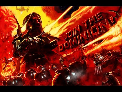 MENGSK.EXE — StarCraft II #4