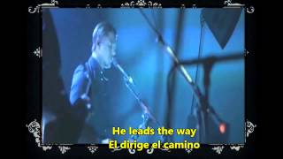 INTERPOL Breaker 1 sub Español Ingles