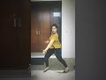 Actress Aishwarya Pisse Dance Insat Reels Aishwarya Pisse Video AishwaryaPisse