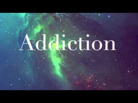 Wolfgang jah & Astorm & Drexall - Interlude "Addiction"