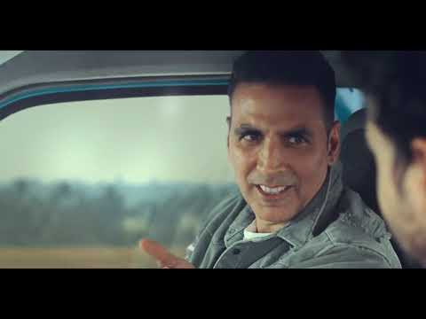 Tata Intra Compact Truck | Best Mini Truck in India For Transport Business | Hindi | Tata Motors